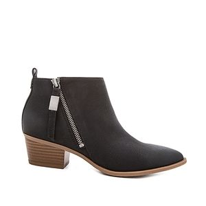 Circus by Sam Edelman Heidi Bootie